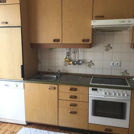 Grunes Herz Kleinmariazellerhof Homestay Eichkogl