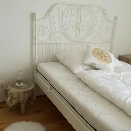 Homestay Grunes Herz Kleinmariazellerhof Eichkogl